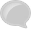 国内新闻