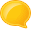 国际新闻